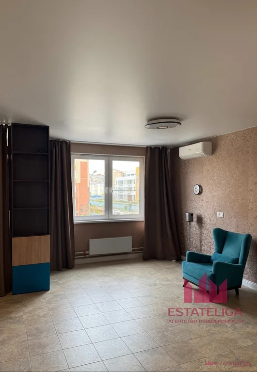 Продажа квартиры, Лопатино, Ленинский район, Сухановская улица - Фото 5
