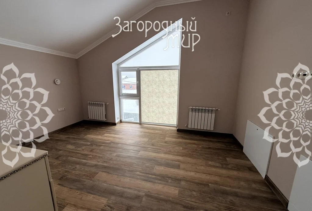 Продам дом, Новорижское шоссе, 40 км от МКАД - Фото 14