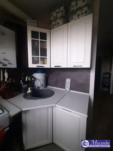 Продажа квартиры, Батайск, ул. Ленина - Фото 1