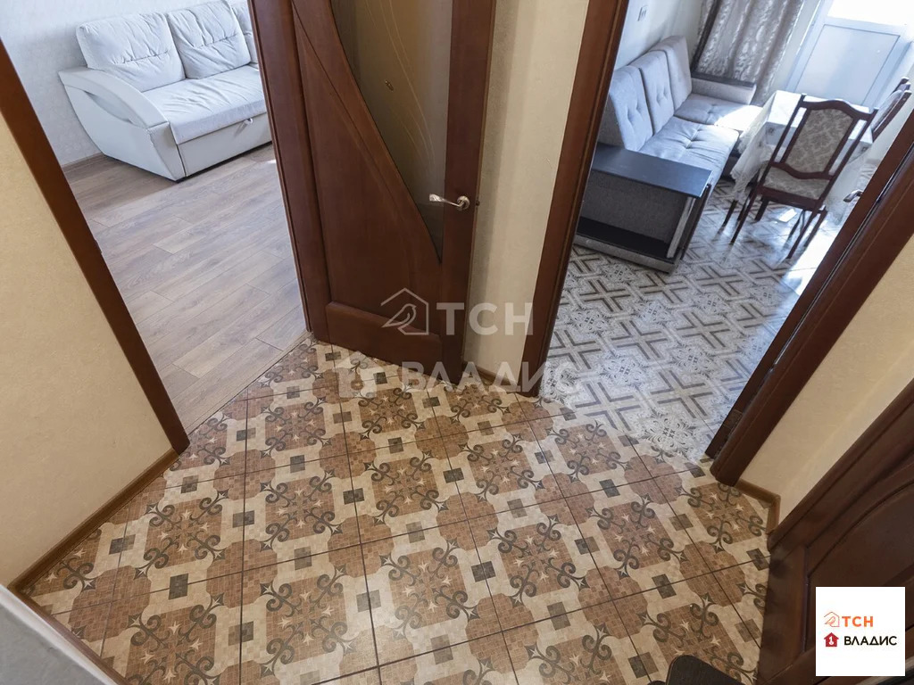 Аренда квартиры, Ивантеевка, улица Новосёлки - Фото 2