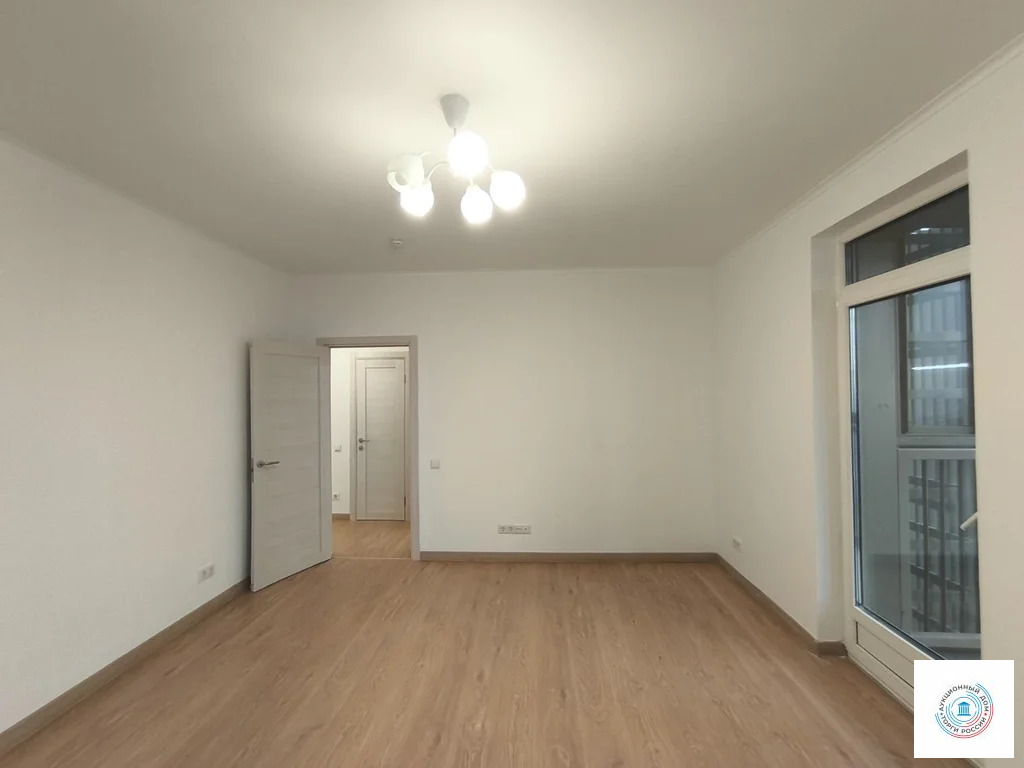 Продается квартира, 60.6 м - Фото 6