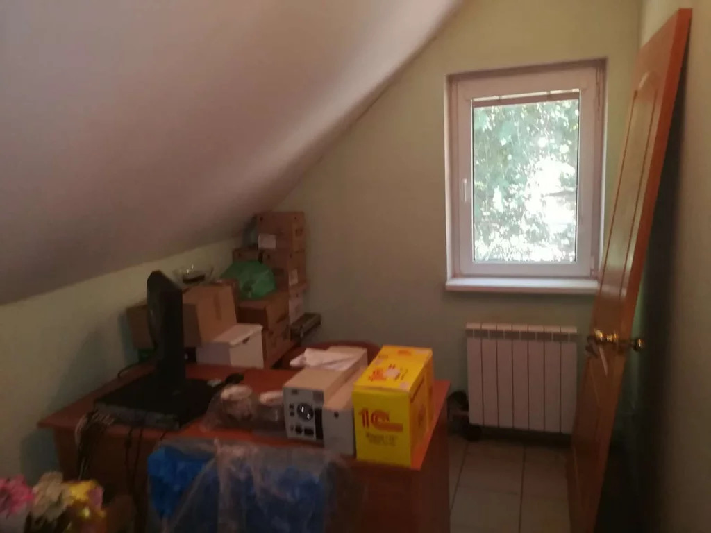 Продажа псн, Саратов, Энтузиастов пр-кт. - Фото 17