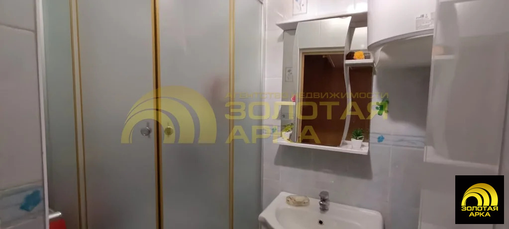 Продажа квартиры, Волна, Темрюкский район, ул. Ленина - Фото 11