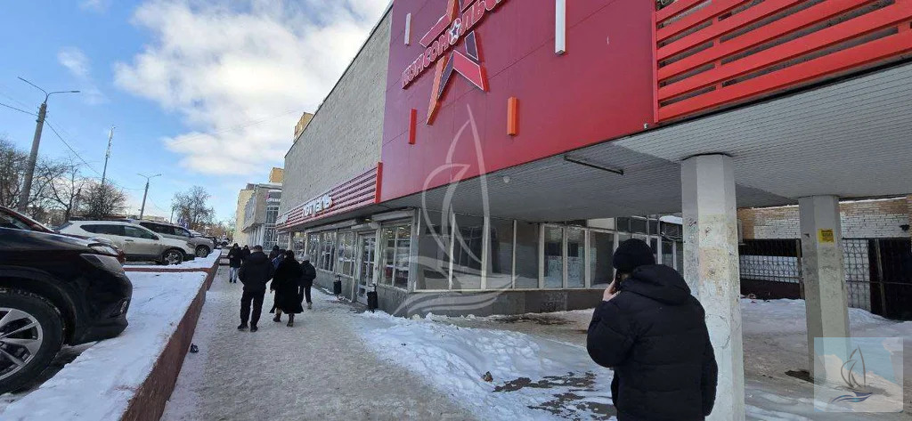 Аренда ПСН, Подольск, Подольск - Фото 4