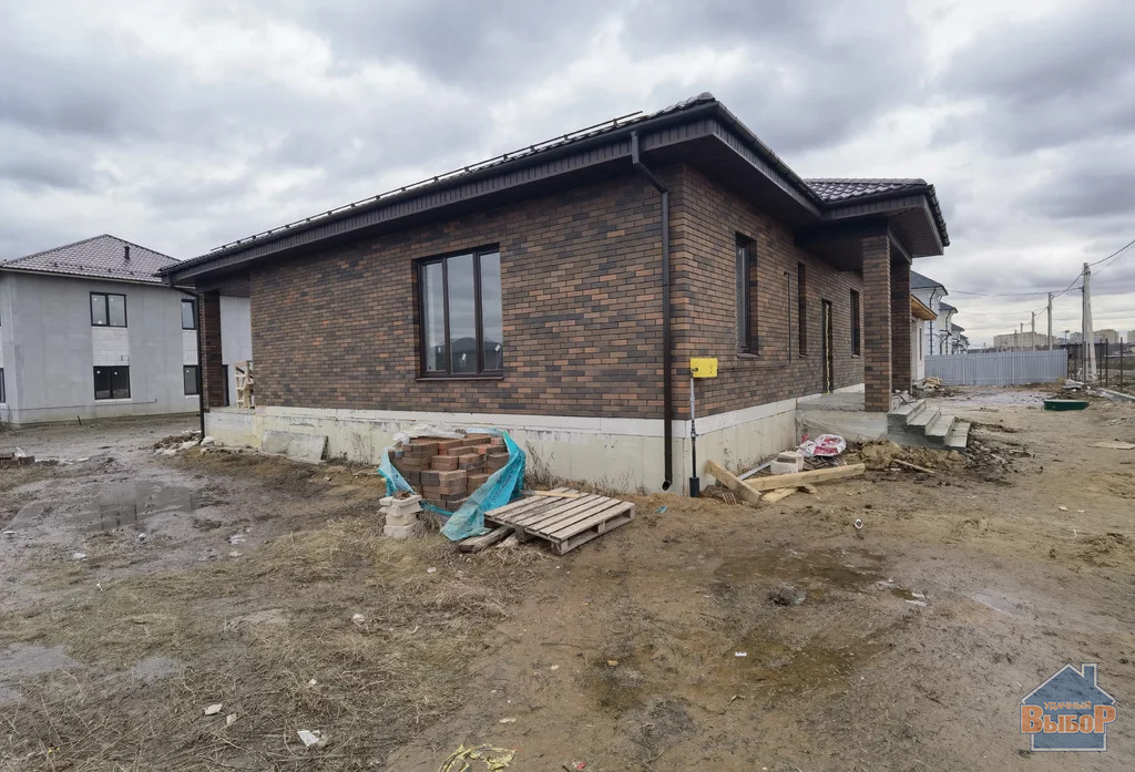 Продажа дома, Раменское, Раменский район, ул. Светлая - Фото 4