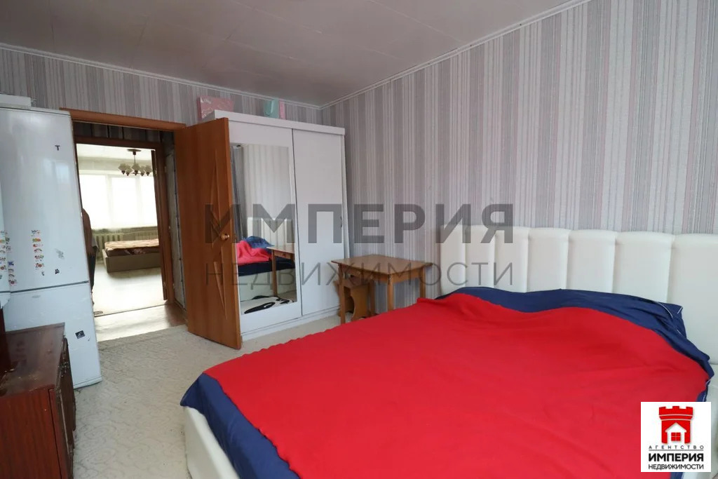 Продажа квартиры, Магадан, ул. Пролетарская - Фото 7