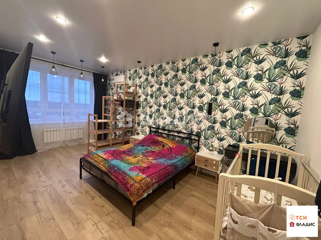 Продажа квартиры, Королев, Советская улица - Фото 3