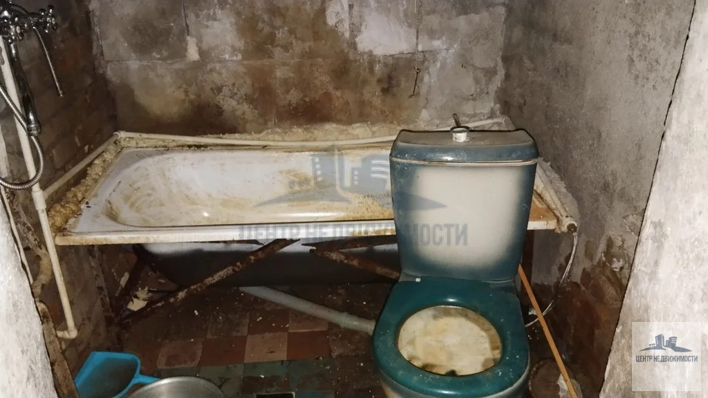 Аренда, дом 45.00 кв.м, участок 5.00 соток - Фото 7