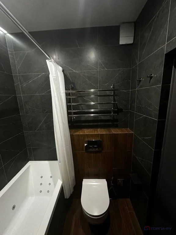 Продажа квартиры, ул. Донецкая - Фото 3