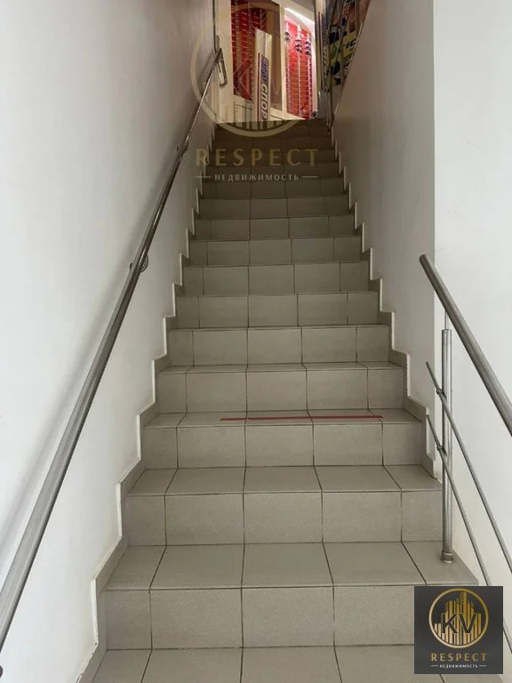 Продажа ПСН, Минеральные Воды, ул. 50 лет Октября - Фото 2