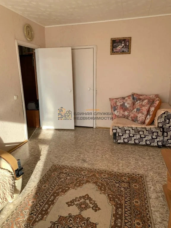 Аренда квартиры, Уфа, ул. Набережная реки Уфы - Фото 4