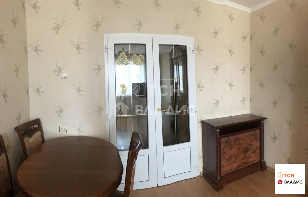 Продажа квартиры, Королев, улица Комитетский Лес - Фото 2