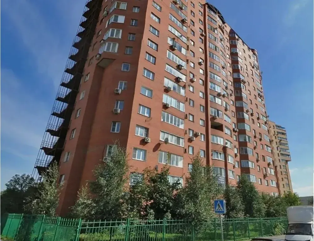 Взгляните на планировку этой прекрасной двушки - Фото 8