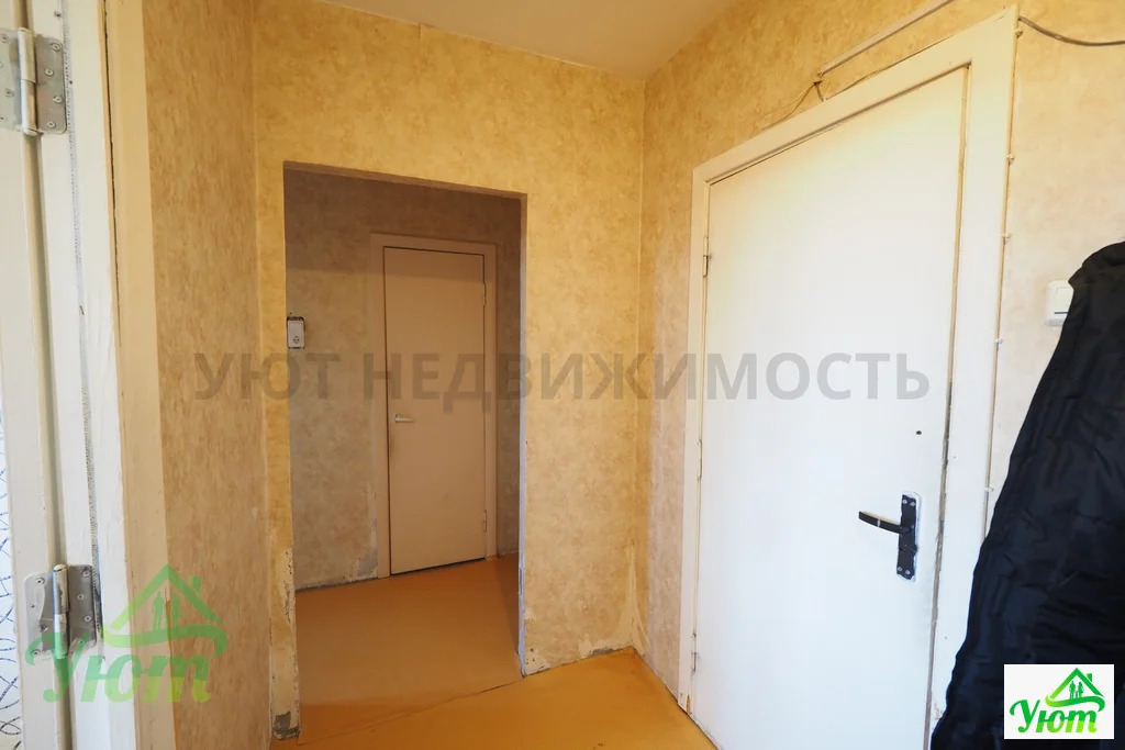 Продажа квартиры, Ногинск, Богородский г. о., ул. Самодеятельная - Фото 10