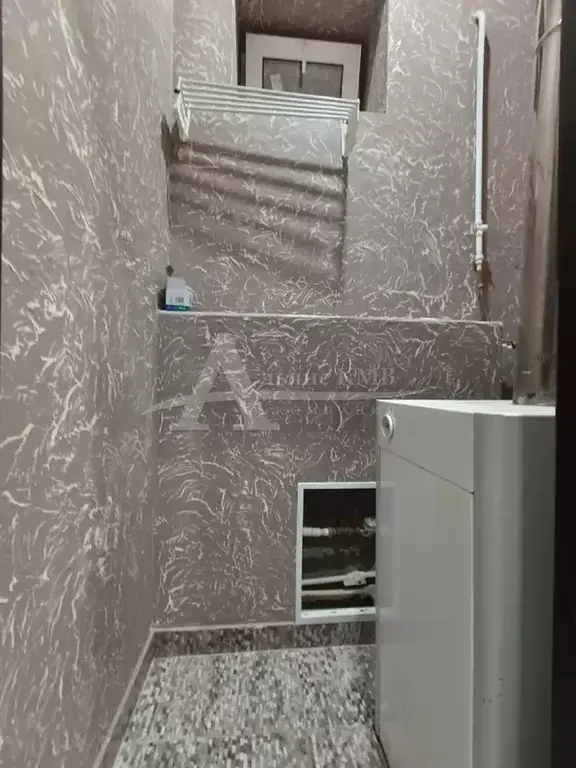 Продажа дома, Зеленокумск, Советский район, Калинина пер. - Фото 17