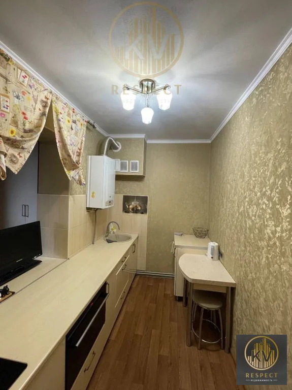 Продажа квартиры, Пятигорск, ул. Ермолова - Фото 5