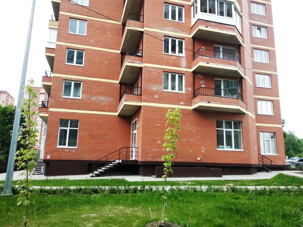 Красивые девочки 7 класс. Молод 12 3 8. Молод 12 3 8. Молодые модели. Одежда для подростков.