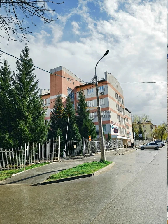 Аренда квартиры, Уфа, ул. Российская - Фото 15