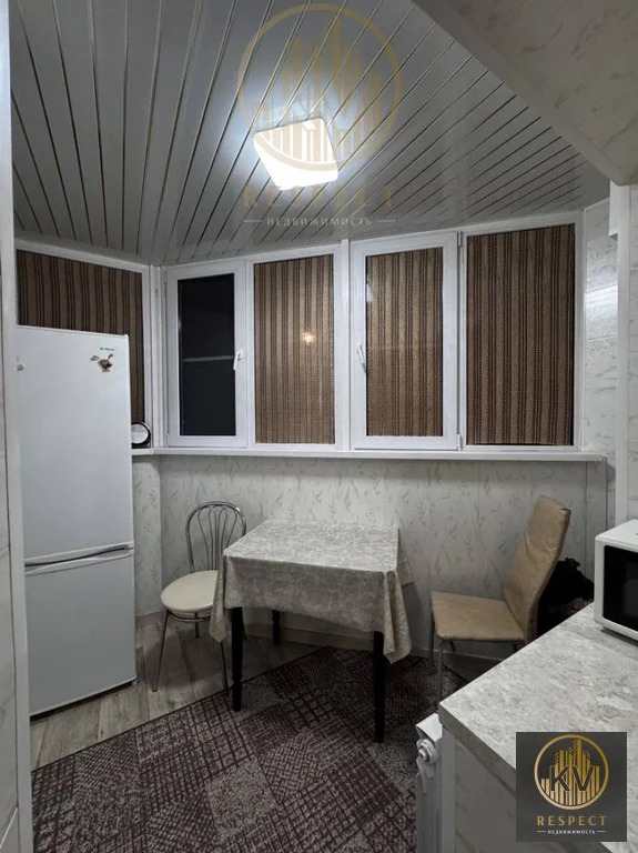 Продажа квартиры, Железноводск, ул. Суворова - Фото 7