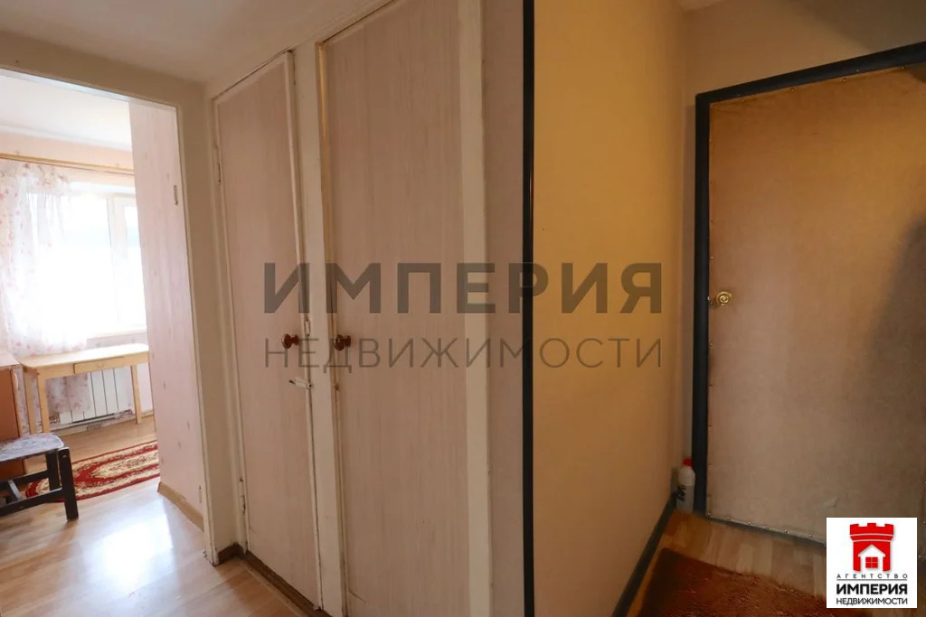 Продажа квартиры, Магадан, ул. Берзина - Фото 9