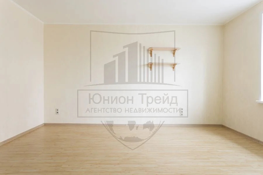 Продажа квартиры, Новосибирск, ул. Восход - Фото 26