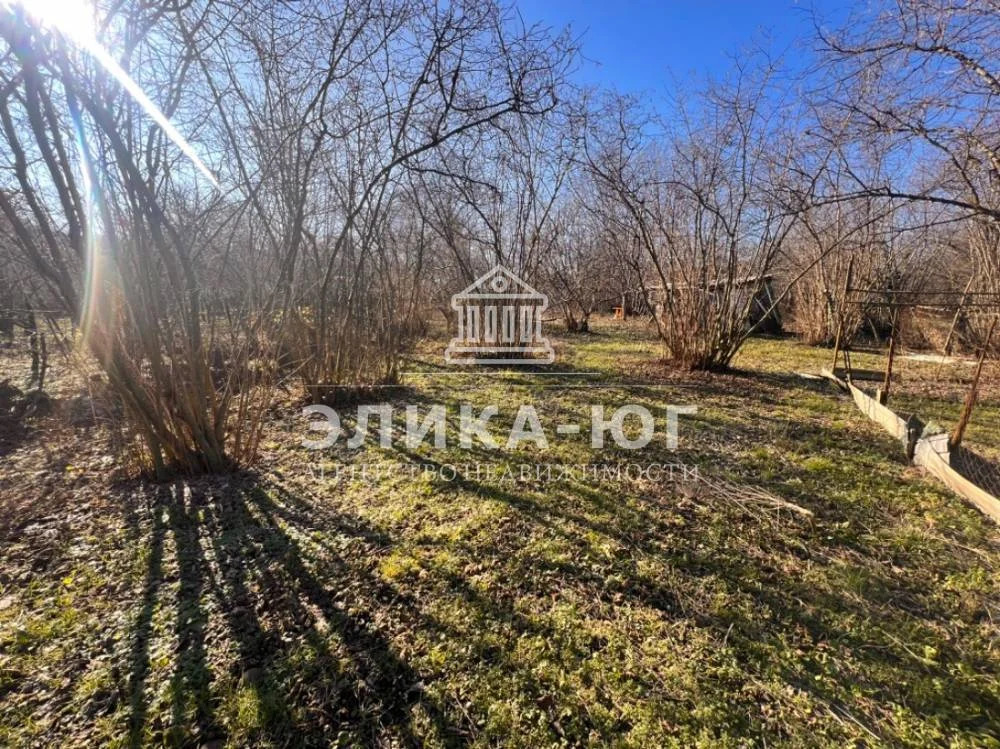 Продажа участка, Тенгинка, Туапсинский район, ул. Шаумяна - Фото 2