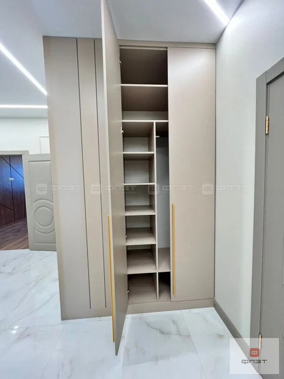 Продажа квартиры, Казань, ул. Танковая - Фото 28