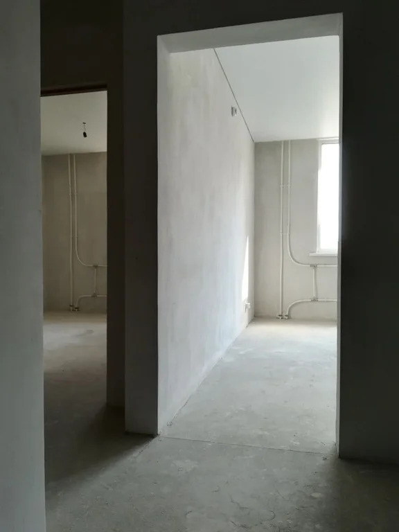 Продажа квартиры, Оренбург, улица Гаранькина - Фото 3