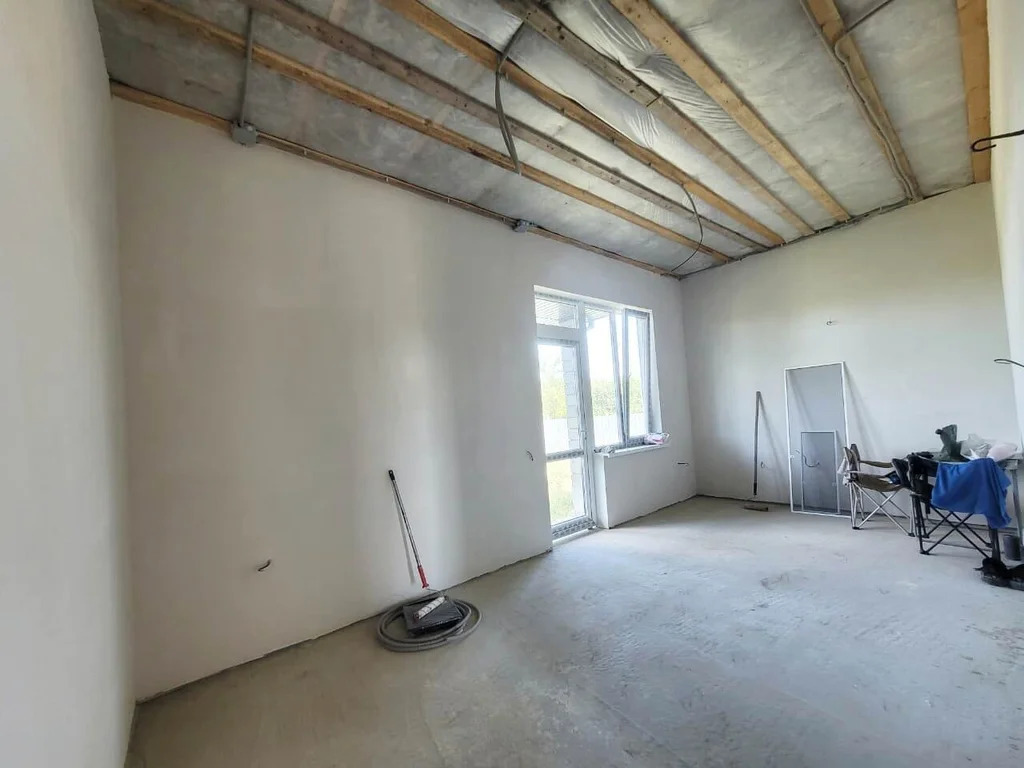 Продажа дома, Северская, Северский район, ул. М.Горького - Фото 11