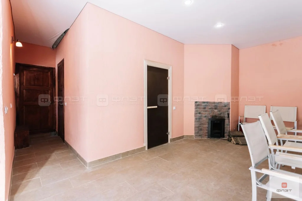 Продажа дома, Пестречинский район, 1-я аллея - Фото 15