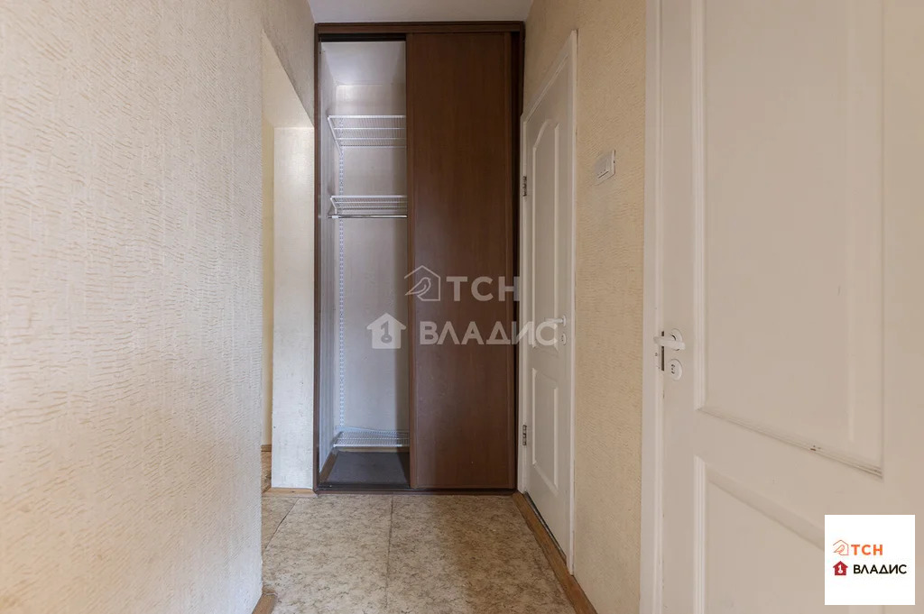 Продажа квартиры, Королев, Космонавтов пр-кт. - Фото 24