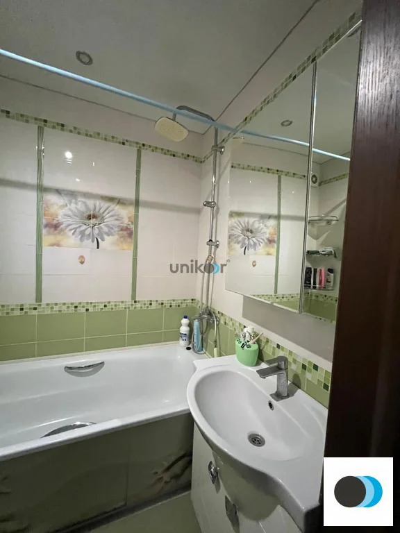 Продажа квартиры, Уфа, Запорожский пер. - Фото 29