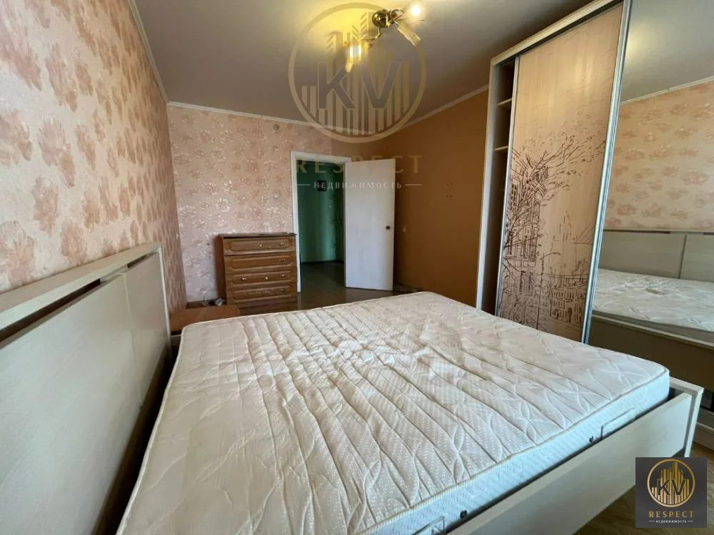 Продажа квартиры, Иноземцево, ул. Кирова - Фото 2