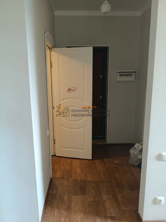 Аренда квартиры, Уфа, ул. Защитников Отечества - Фото 6