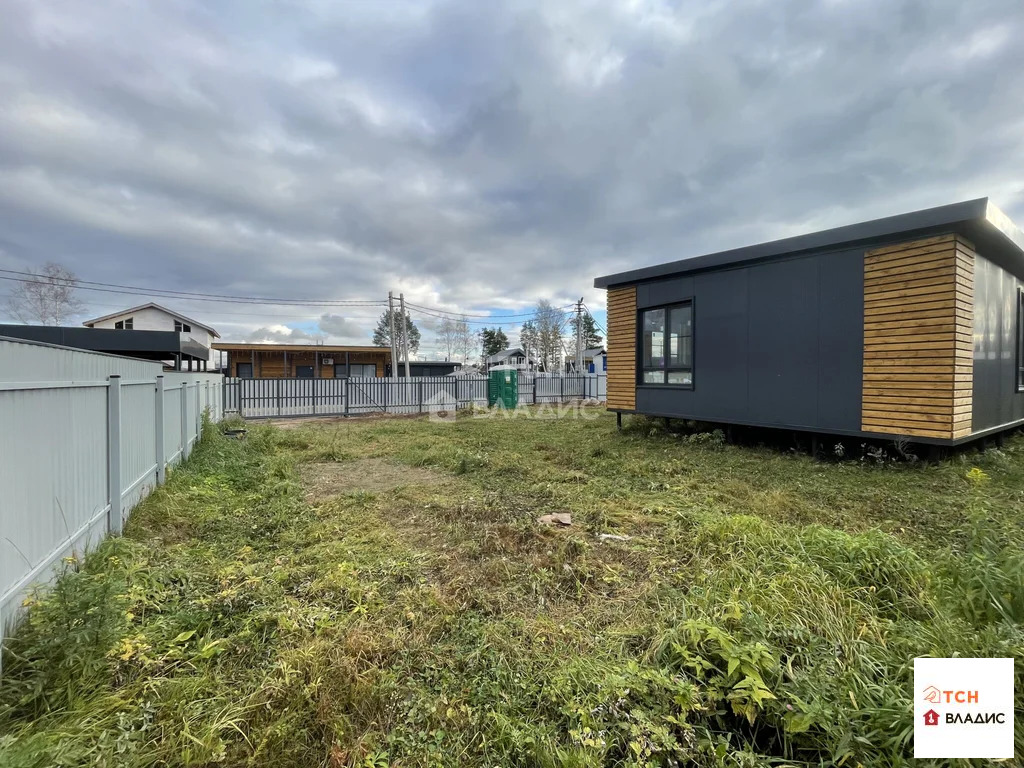 Продажа дома, Щелковский район - Фото 8