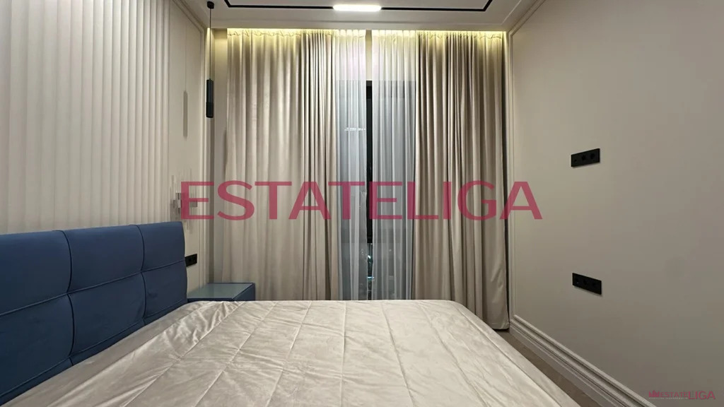 Продажа квартиры, ул. Дубининская - Фото 9