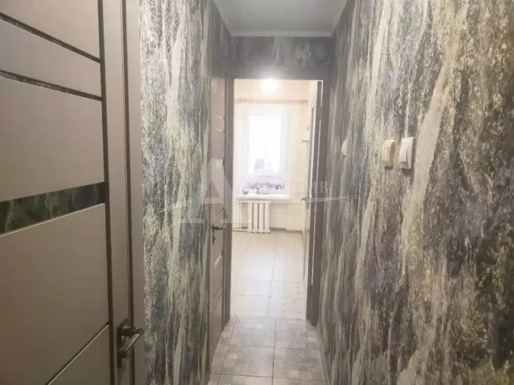 Продажа квартиры, Георгиевск, ул. Батакская - Фото 3
