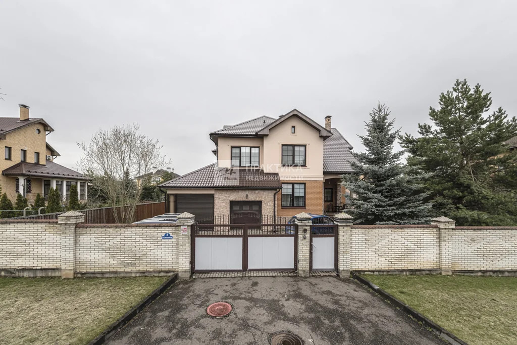 Продажа дома, Милюково, Первомайское с. п., 2-й Цветочный переулок - Фото 15