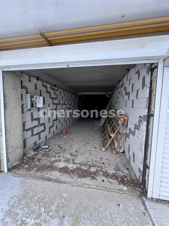 Продажа ПСН, Севастополь, ул. Военных Строителей - Фото 3