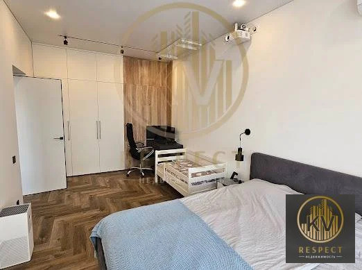 Продажа квартиры, Кисловодск, ул. 40 лет Октября - Фото 4