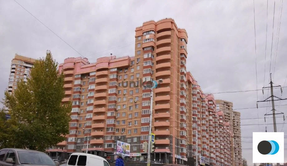 Продажа квартиры, Уфа, ул. Бакалинская - Фото 9