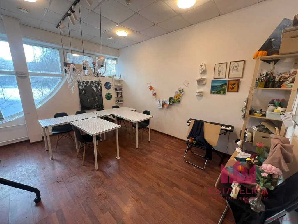 Продажа ПСН, ул. Знаменские Садки - Фото 20