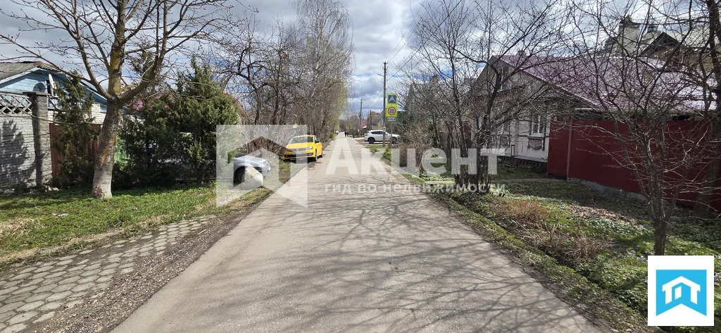 Продажа дома, Иваново, 1-я улица Чапаева - Фото 29