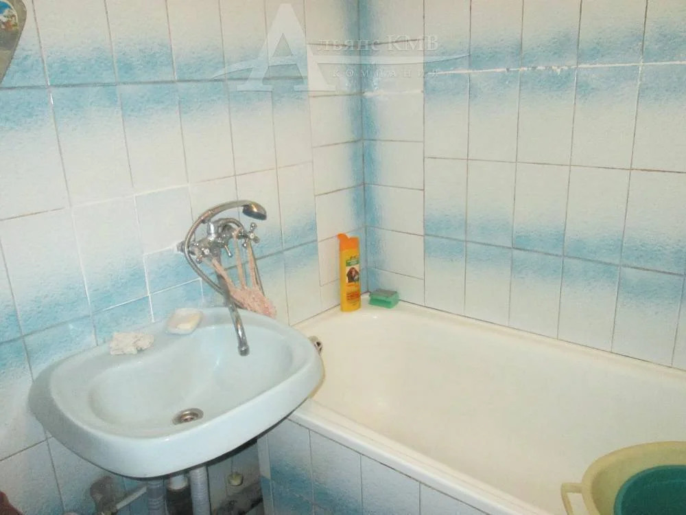 Продажа квартиры, Минеральные Воды, ул. Мира - Фото 3