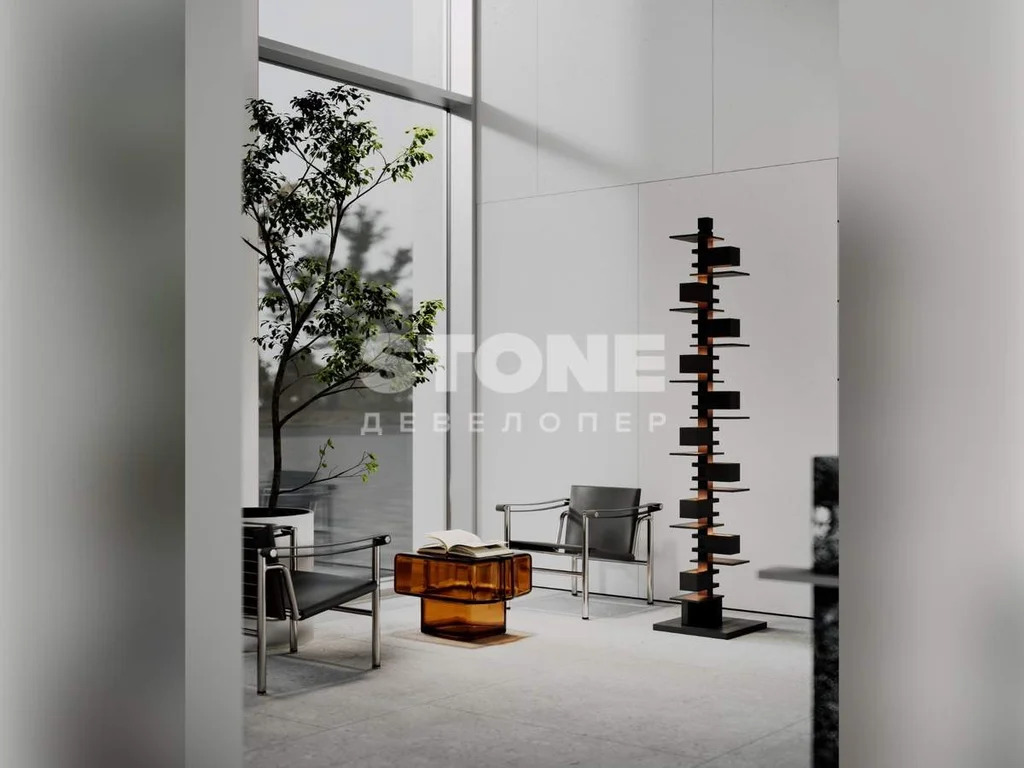 Торговое помещение 61.9 м2 - Фото 11