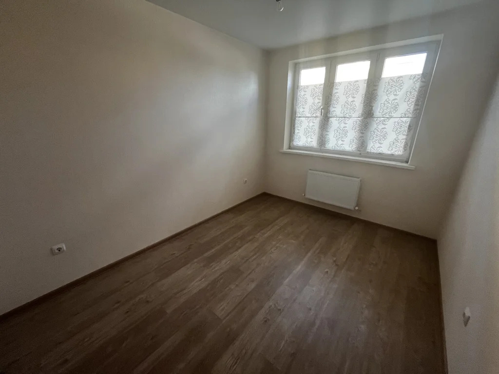 Продажа квартиры, Афипский, Северский район, ул. 50 лет Октября - Фото 11