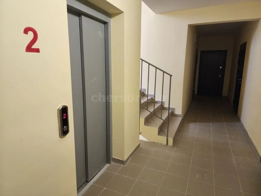 Продажа квартиры, Севастополь, ул. Горпищенко - Фото 11