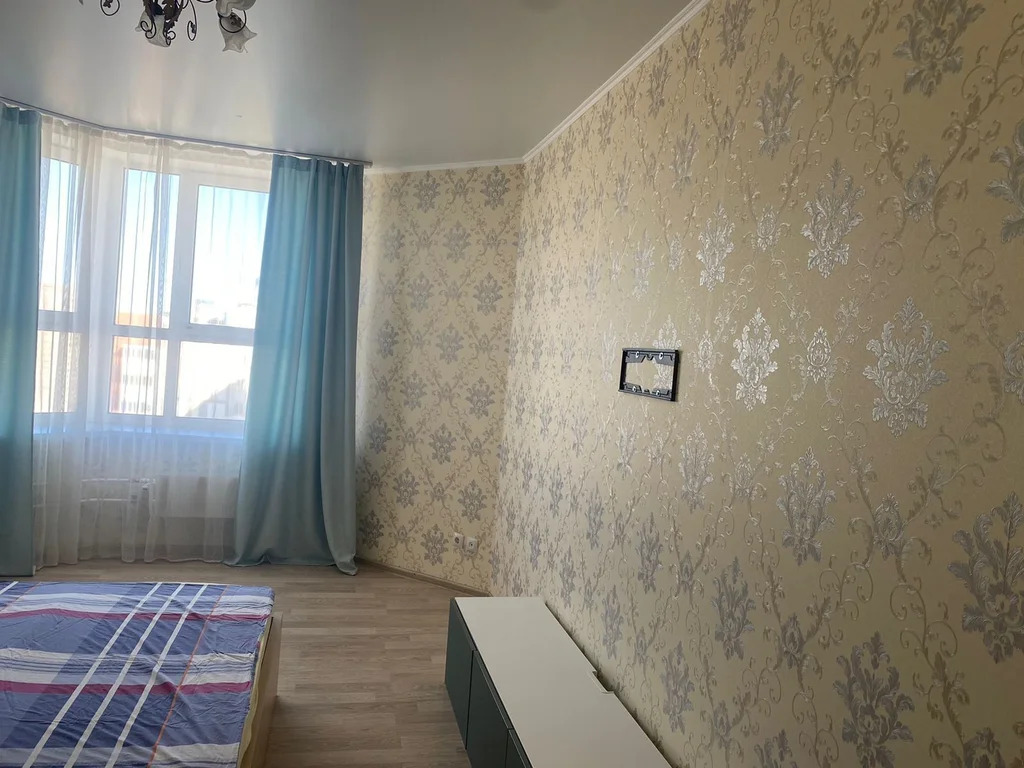 Продажа квартиры, Оренбург, улица Поляничко - Фото 11