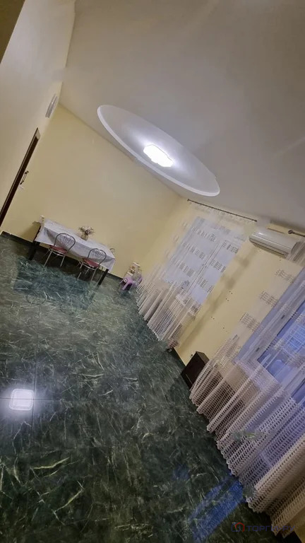 Продажа квартиры, Видное, Ленинский район, ул. Ольховая - Фото 12