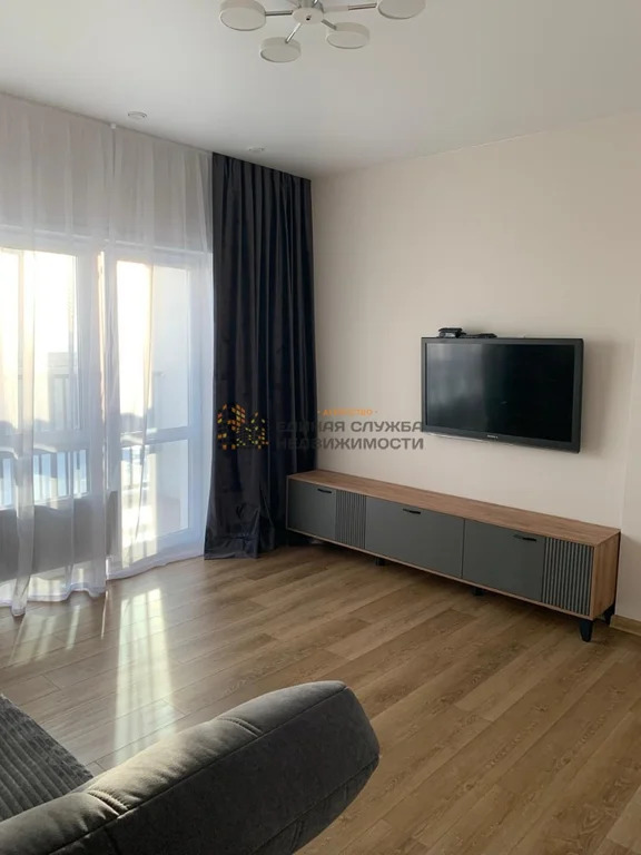 Аренда квартиры, Уфа, ул. Ахметова - Фото 14